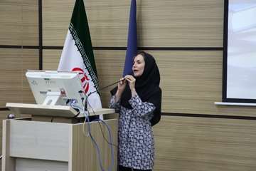 جشن دانشجویی405 (9)